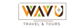 logo wavu